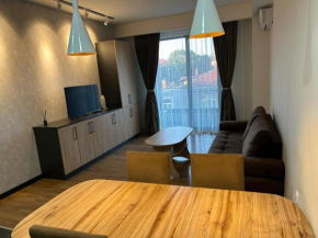 Modern Apartment Poti